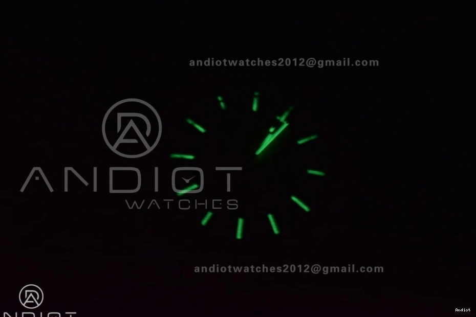 Moonwatch Bioceramic Mission Nylon Swatch to x on the Omega Sun Strap Quartz 1220